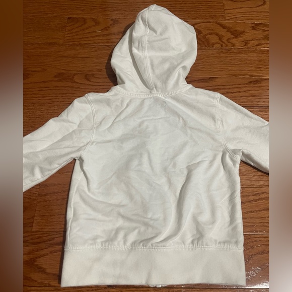 Toddler Champion Hoodie - 3T - Picture 4 of 5